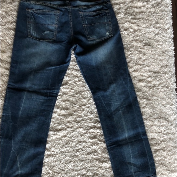 Jeans - Picture 3 of 5
